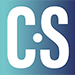 CoderScore® Logo